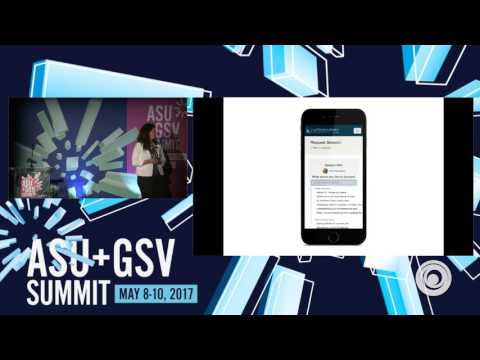 Wisr, a Cleveland-based educational technology company, was recently honored with a Venture Innovation Award at the 2017 ASU+GSV Summit, hosted in Salt Lake City. Earlier this month, the company also received financial backing from Cleveland-based investor JumpStart Inc. in the form of a 0k investment from the firm’s Focus Fund.